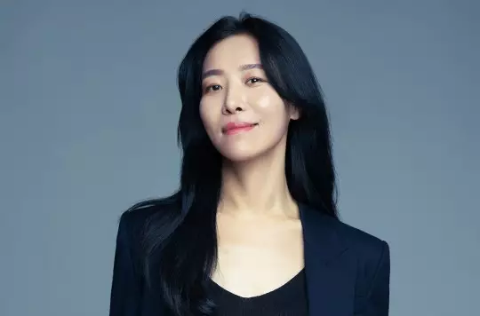 "엄마된다" <b>차청화</b>, <b>결혼</b> 3개월 만에 <b>임신</b>...출산시기는?