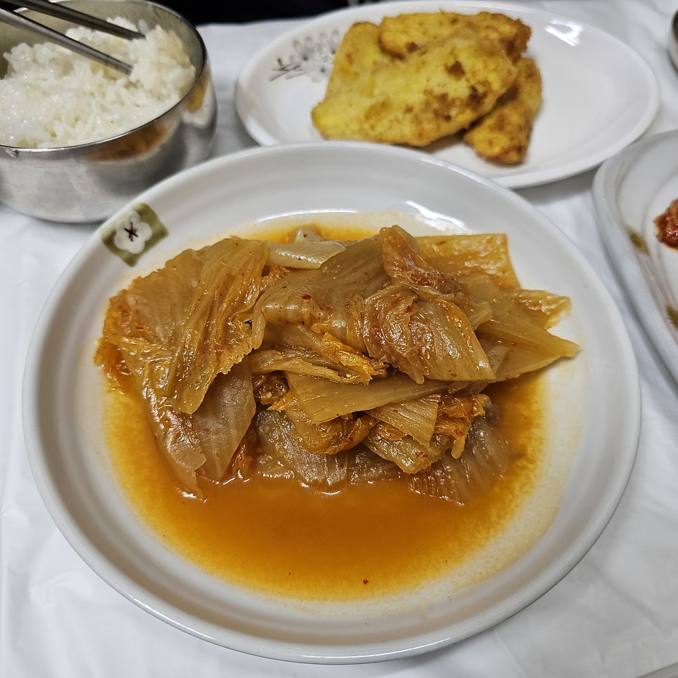 강진착한한우명품관 사진 5