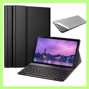 나만 알고 있는 아이뮤즈 뮤패드 K10 PLUS 플러스 전용 블루투스 무선 키보드 케이스 커버 iMuz m....