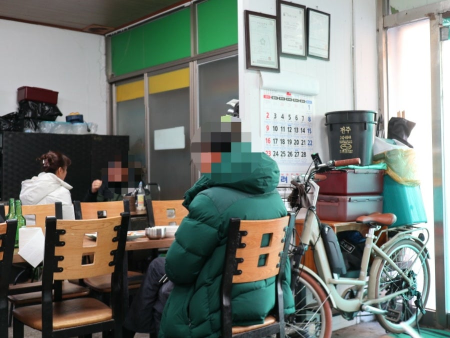 태희분식 사진 5