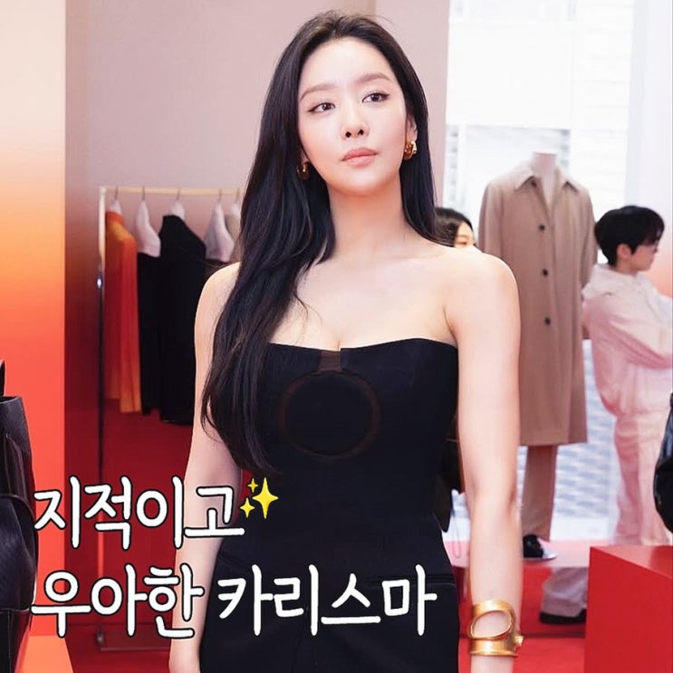 <b>차주영</b> <b>원경</b> <b>더글로리</b>에서 우아 보이스 데뷔는 언제 프로필