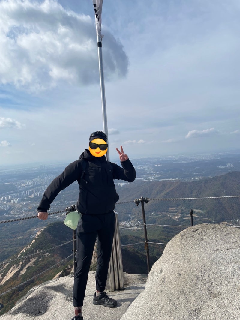 아모띠 헤어밴드 룰루레몬 메탈벤트 헤어밴드 1년 찐 사용후기