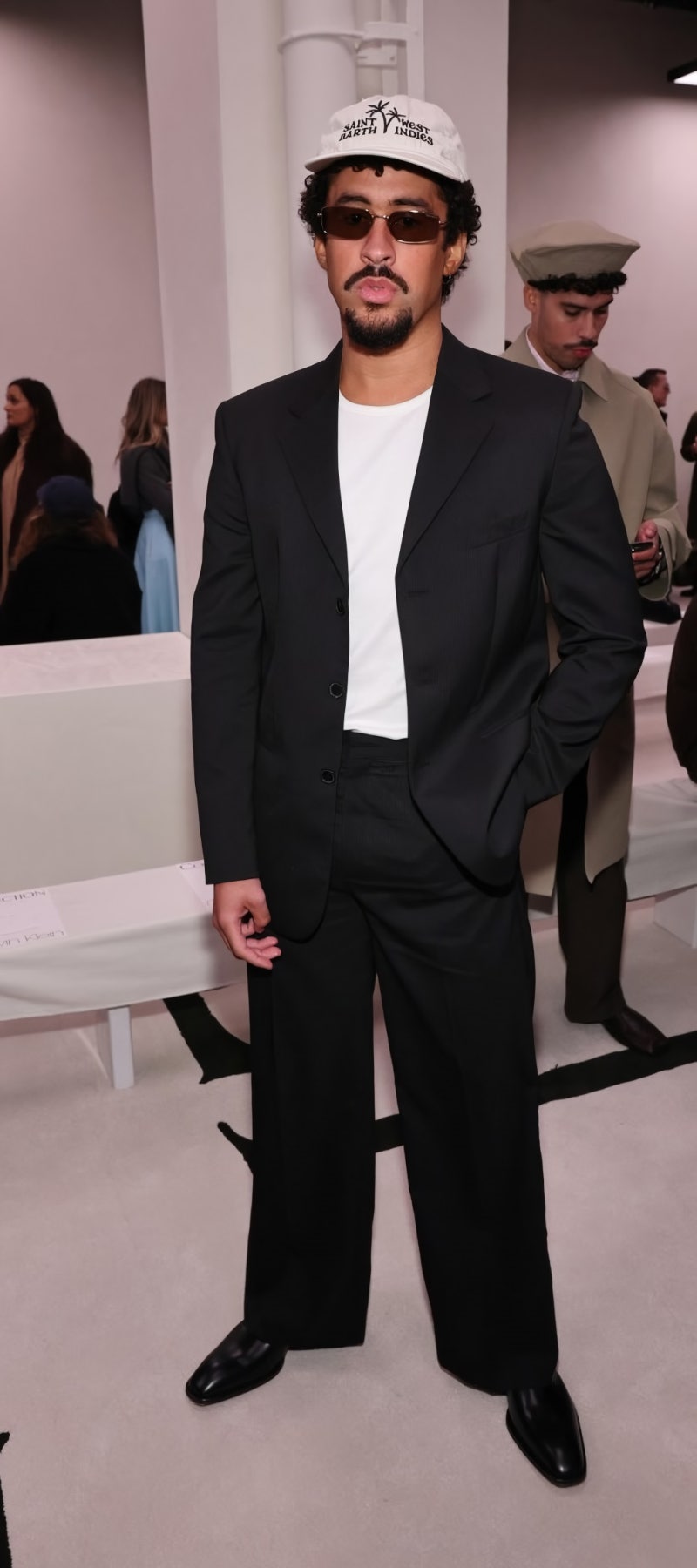 25년2월8일 빌보드차트잡담::리아나\u003d신곡 발표 확정, 비욘세\u003d제물?, 니키 미나즈\u003d행복 : 네이버 블로그, image size:800x1800