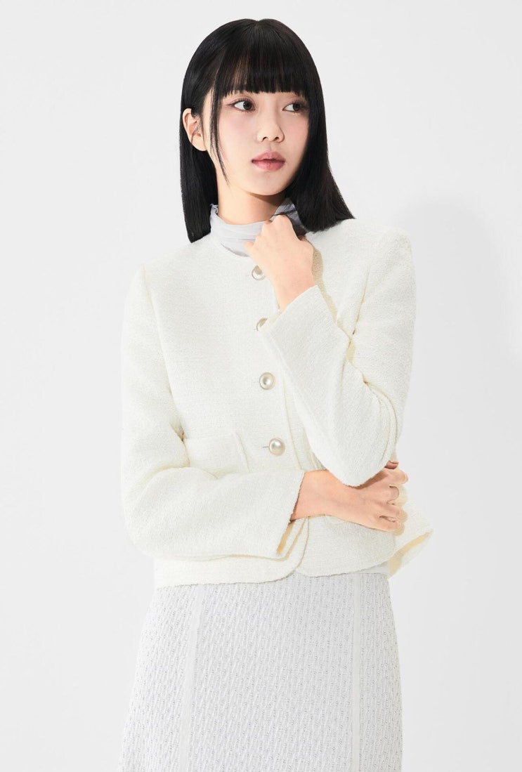  [세일정보] 미쏘 MIXXO 겨울 클리어런스 세일기간 위시리스트 정보