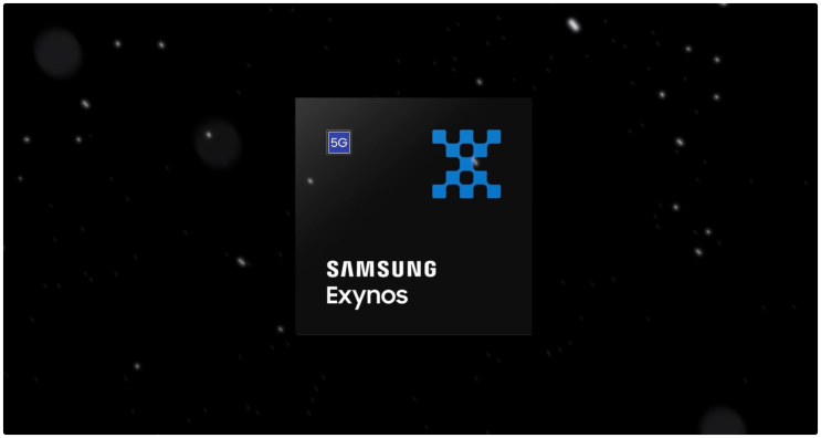  엑시노스 2600 삼성 2nm 공정에서 시험 생산 수율 30% 달성