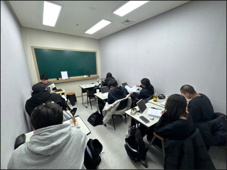 <b>수학</b> 어려워하던 둘째 딸, <b>분당</b><b>수학학원</b> 사오<b>수학</b> <b>분당수내</b>캠퍼... 