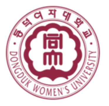  다시 불거진 동덕여대 사태, 거리로 나온 학생들