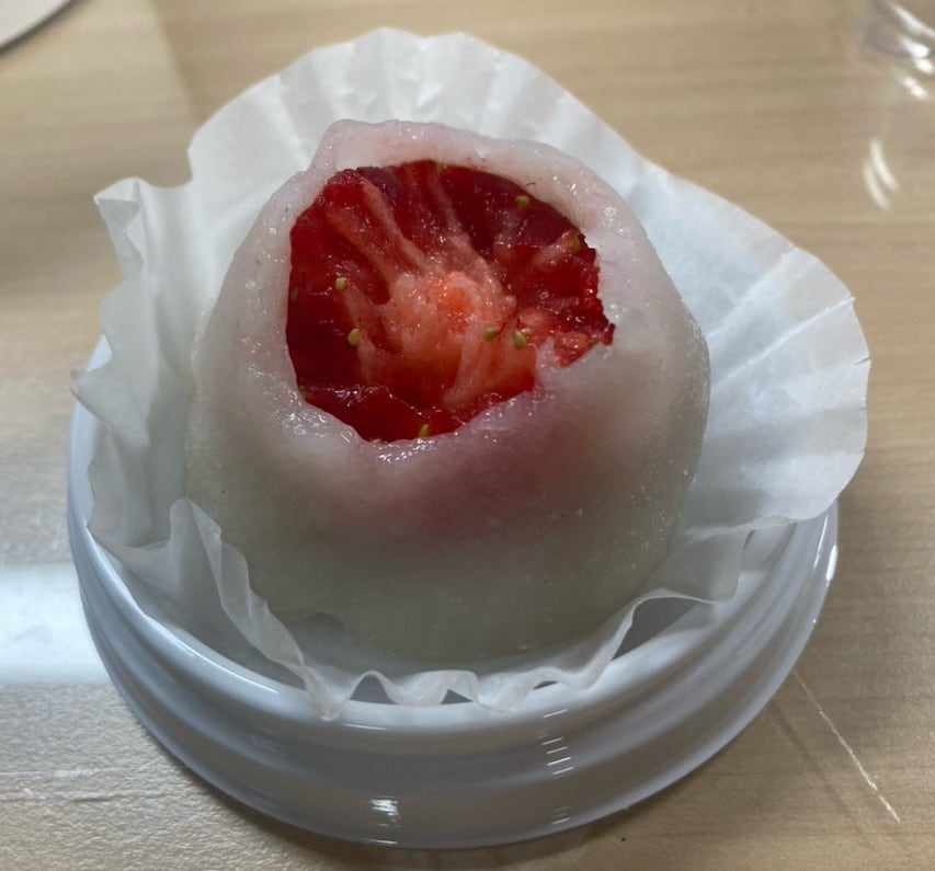 미미고방 사진 3