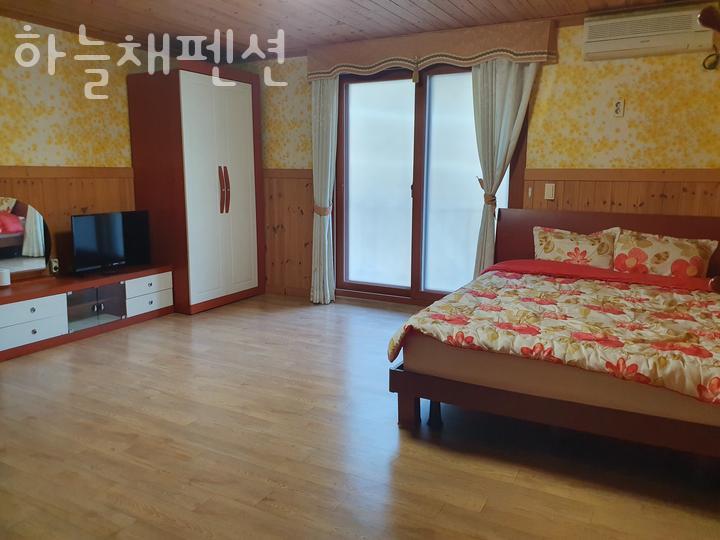 하늘채펜션 사진 3