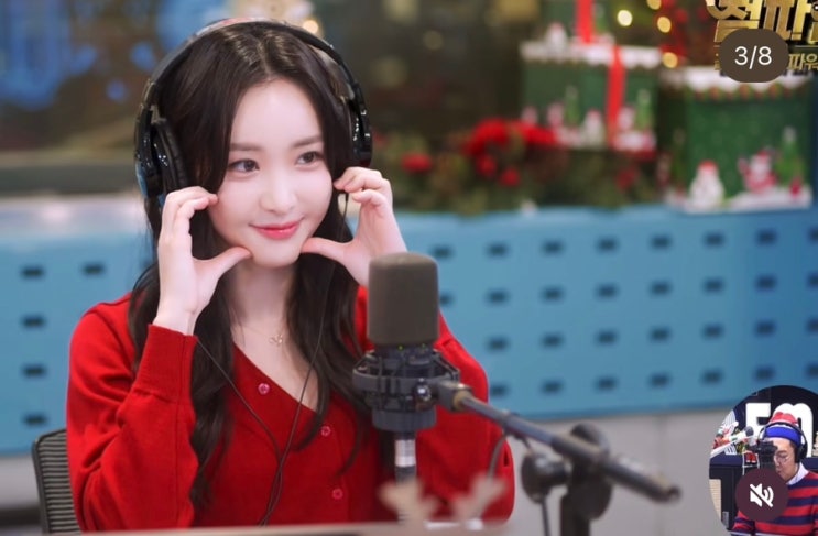 <b>배성재 김다영</b> 아나운서 5월 <b>결혼</b> 발표 14살 차이 극복한 SBS... 