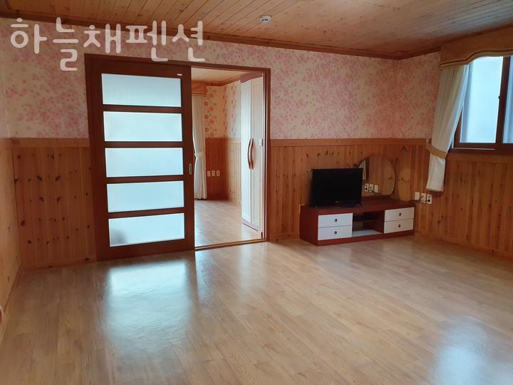 하늘채펜션 사진 4