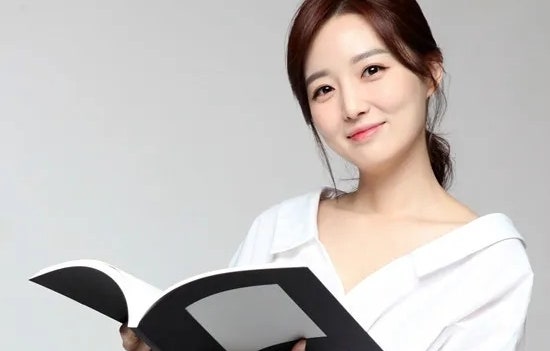 김소영, 딸 수아와의 특별한 맞춤법 수업! 프로필 나이 키 가족 학력 인스타그램 남편 오상진....