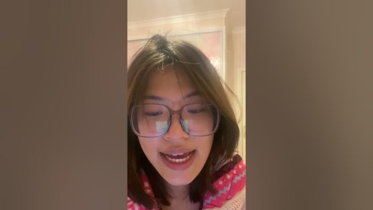 다가오는 2025 하얼빈 동계 아시안 게임에서 <b>린샤오쥔</b>의 이야기