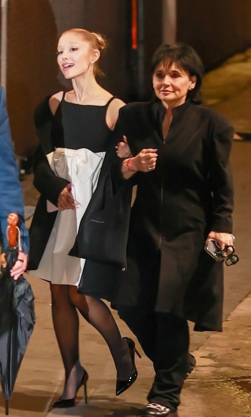 25년2월8일 빌보드차트잡담::리아나\u003d신곡 발표 확정, 비욘세\u003d제물?, 니키 미나즈\u003d행복 : 네이버 블로그, image size:800x1329