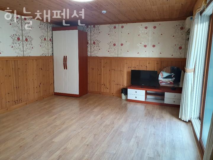 하늘채펜션 사진 5