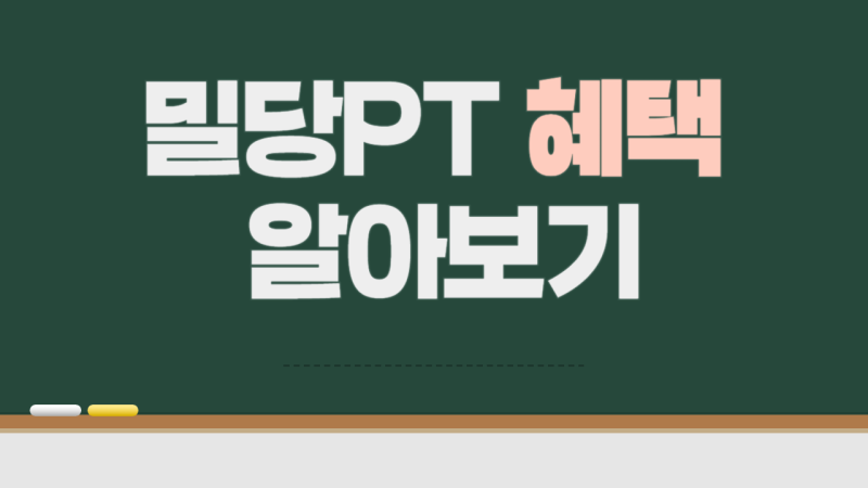 서경석 과외 밀당PT 중고등 인터넷 온라인강의