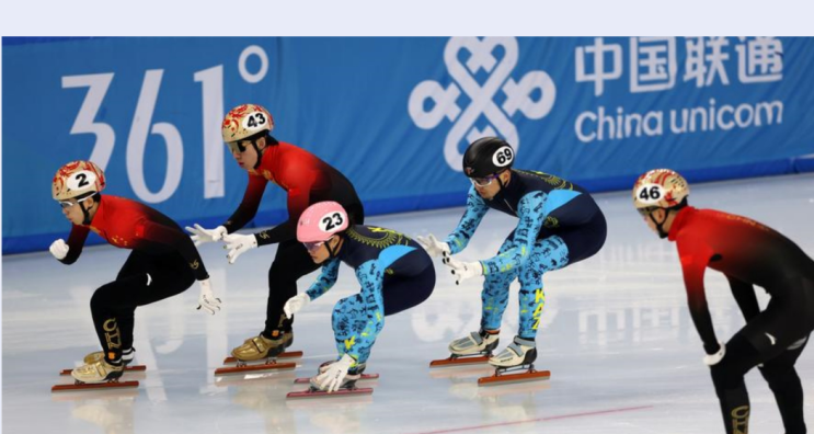 컬링 남자 여자 중계 <b>쇼트트랙 1000m</b> 결승 스키 아이스하키 결과