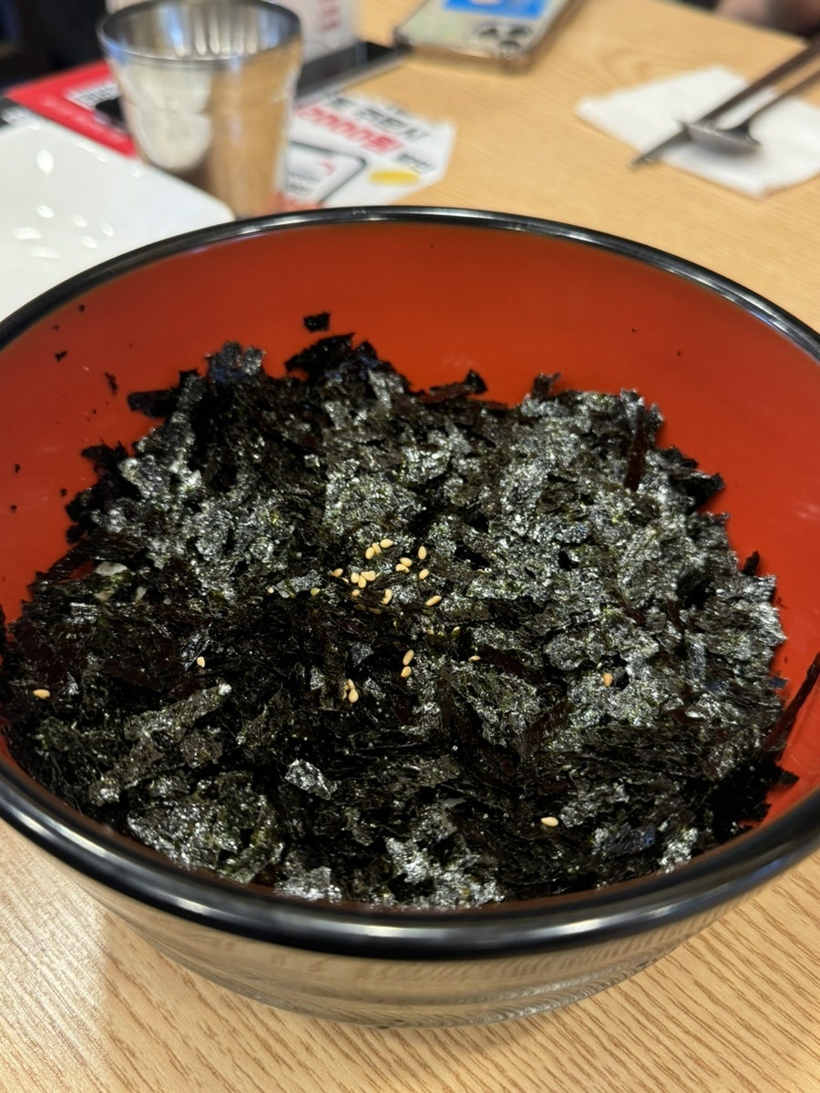동대문엽기떡볶이 구리인창점 사진 4