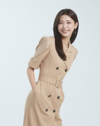 전현무의 새로운 로맨스? <b>홍주연 아나운서</b>, 그녀는 누구인가!