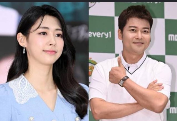<b>전현무 홍주연 5월 결혼</b> 합니다 사장님 귀는 당나귀 귀
