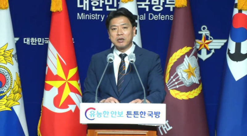 공군 소령 출신 민주당 '부승찬' 국회의원 프로필, 제주도 고향, 공군사관학교 졸업, 권력과 ....