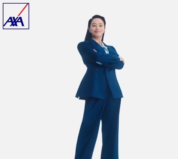 자동차보험 시장의 판도 변화와 중소 보험사의 셀러브리티 마케팅 전략