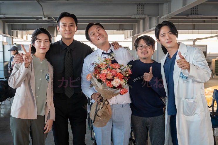 넷플릭스 한국 드라마 추천 명작 오리지널 정주행 Best 10 넷플릭스 한국 드라마 추천 명작 오리지널 정주행 Best 10