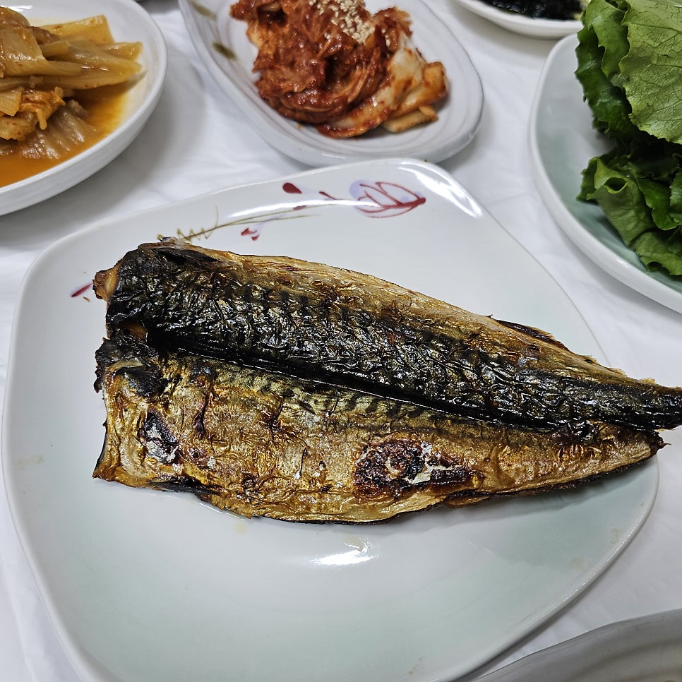 강진착한한우명품관 사진 4