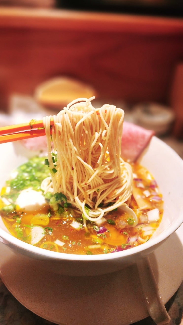  타치바나 하우스오브신세계 강남점