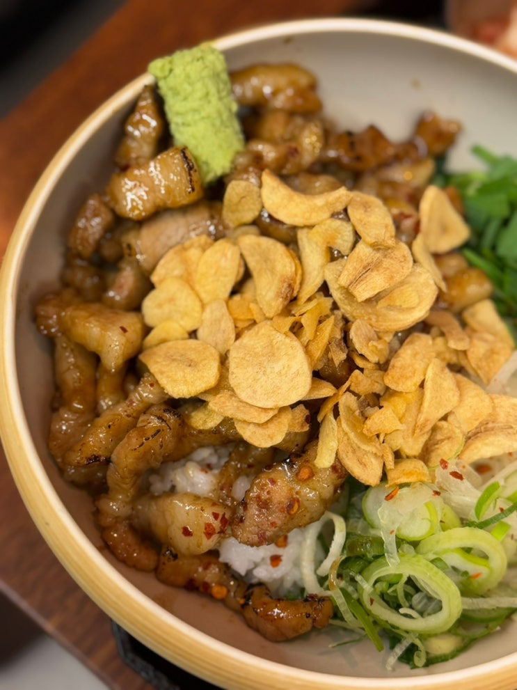 신촌기차역 맛집 가성비 밥집 한술식당 데이트 신촌기차역 맛집 가성비 밥집 한술식당 데이트