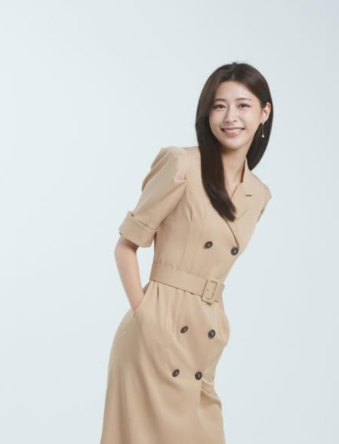 [<b>전현무</b>홍주연, 사실혼 루머의 진실은? 진짜 결혼할까?]
