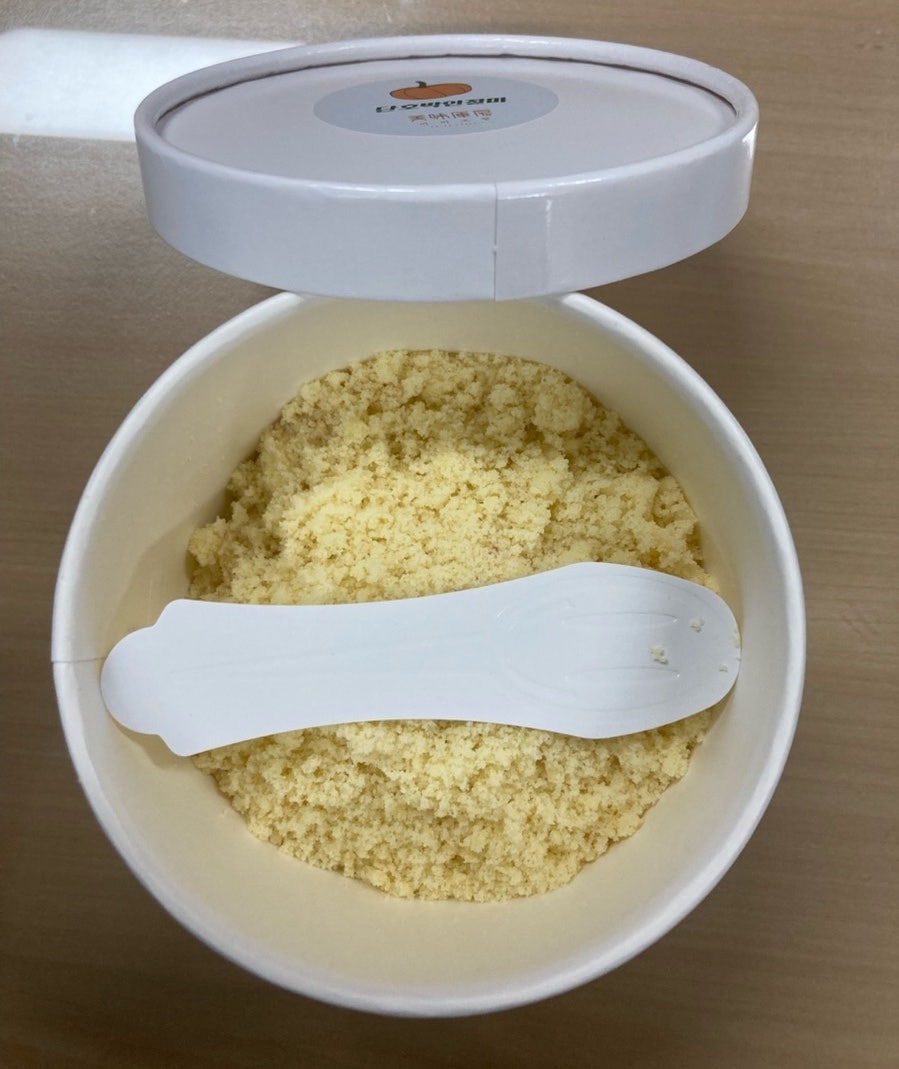 미미고방 사진 5
