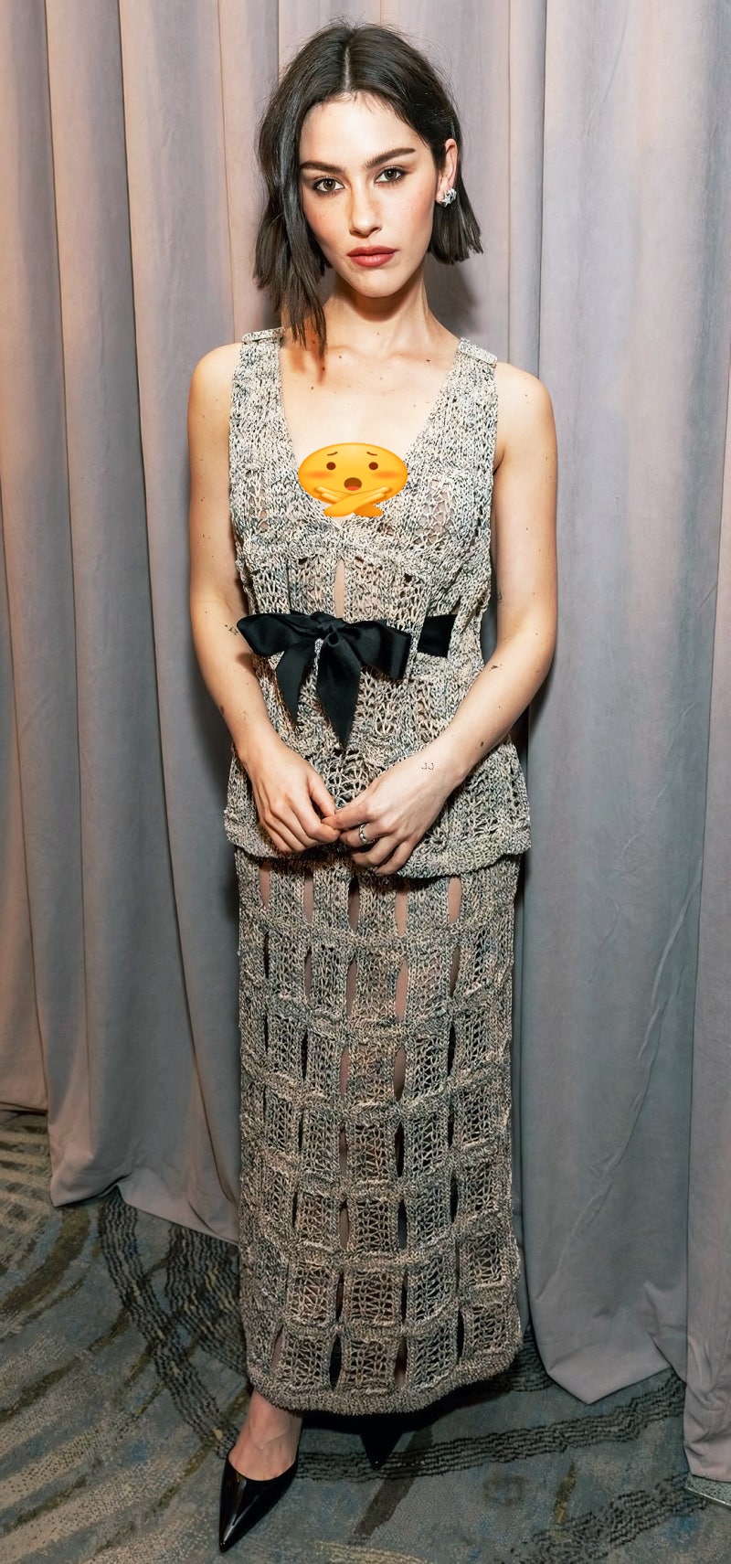 25년2월8일 빌보드차트잡담::리아나\u003d신곡 발표 확정, 비욘세\u003d제물?, 니키 미나즈\u003d행복 : 네이버 블로그, image size:800x1711