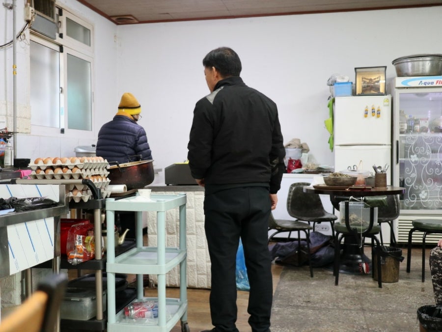 태희분식 사진 4