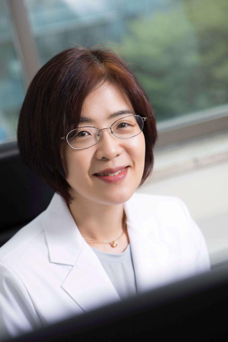 거식증 PNG 일러스트 | 이미지 및 PSD 파일 | Pngtree에 무료 다운로드, image size:800x1200