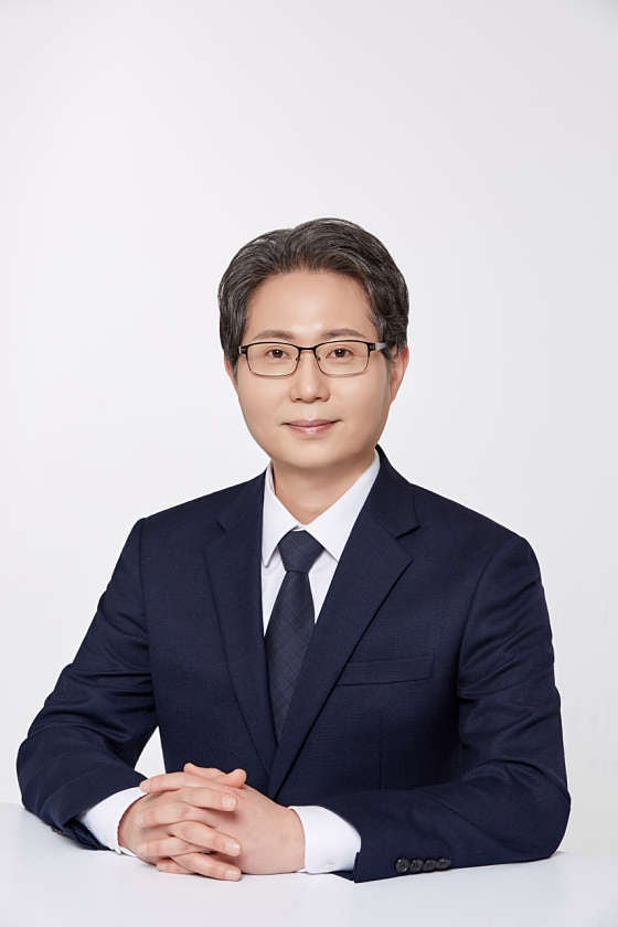 노원구변호사추천/법률사무소 합동 변호사 김영민/운영시간 가격 주차리뷰
