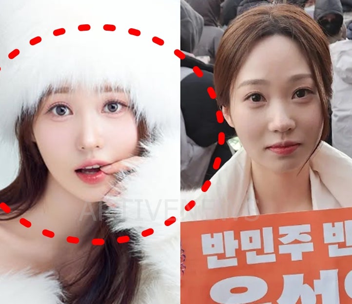 '겸손은 힘들다 뉴스공장 하차' 김지은 기자 인스타 개설 후 나온 최근 근황 (퇴사, 결혼, 프....