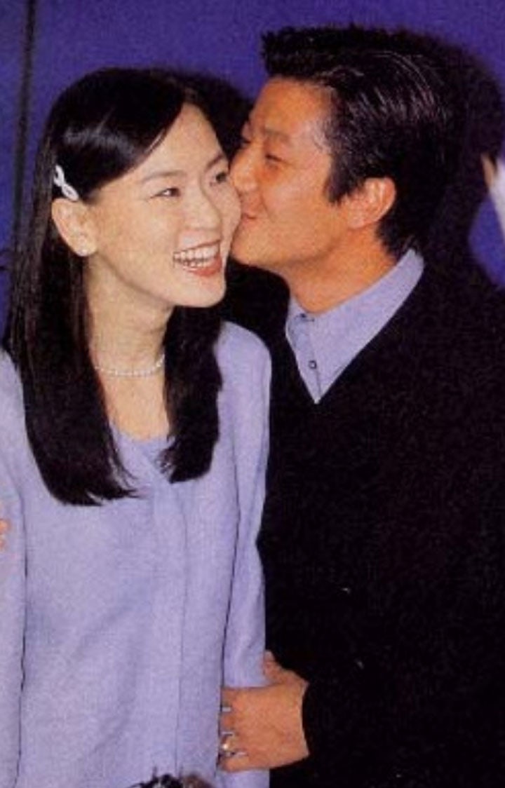 아에유 이종적 결별 | TikTok, image size:720x1124