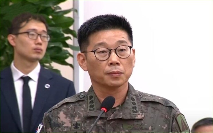 윤석열 대통령 <b>탄핵 심판</b> - 헌법재판소 변론기일과 <b>조성현</b> <b>단장</b>... 