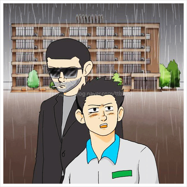  무빙 시즌2 강풀 작가 대본작업과 촬영정보 과연 디즈니플러스 언제 만날 수 있을까?