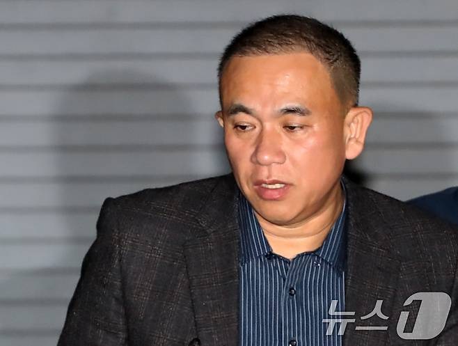 명태균 <b>특검</b>법 발의 임박, 부정<b>선거</b> 및 공천거래 의혹 정조준