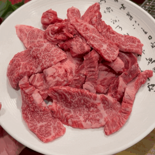  포항 마초상회 투뿔 한우를 맛볼 수 있는 가성비 소고기집