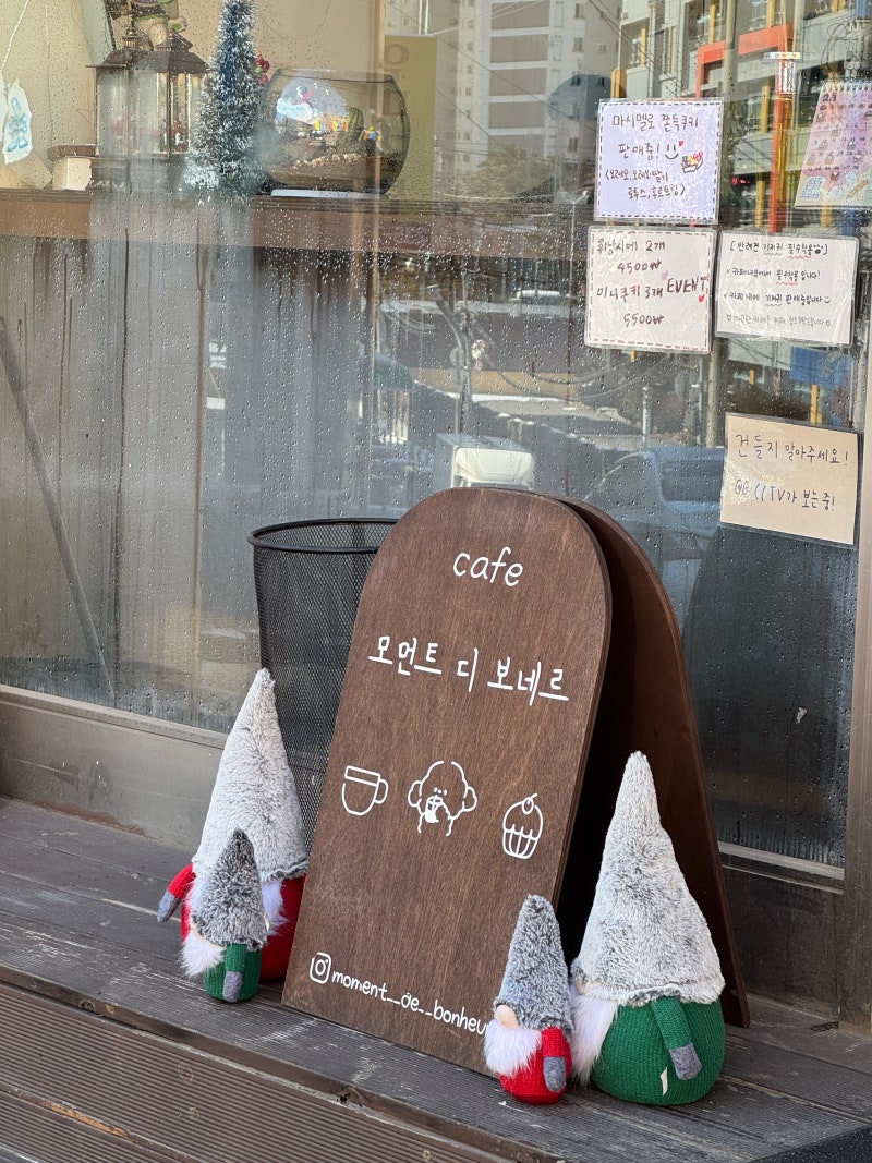 사진 7
