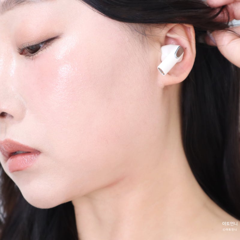 노이즈캔슬링 이어폰 순위 수디오 sudio E3 블루투스 이어폰 구매 가이드