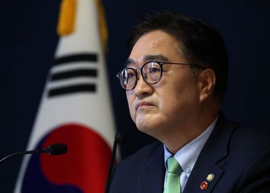 MBC 손석희, 조기대선 여론 만들고 ‘월담 우원식’ 띄우기