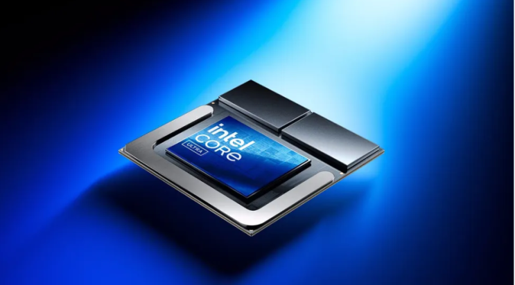 인텔 코어 울트라 275HX,14900HX, 애플M3 Max, M3 Pro, AMD 라이젠9 7945HX 3D 벤치마크 성능 비교 확인하세요 인텔 코어 울트라 275HX,14900HX, 애플M3 Max, M3 Pro, AMD 라이젠9 7945HX 3D 벤치마크 성능 비교 확인하세요
