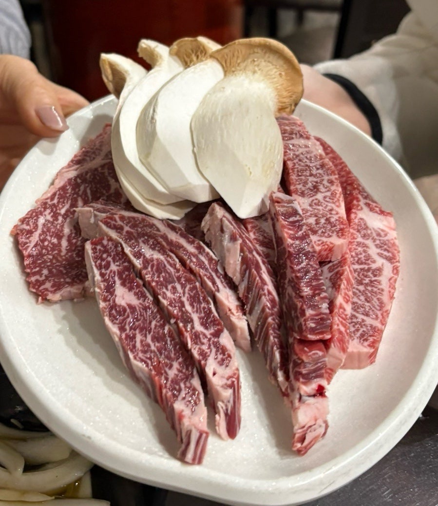 꾸버소 사진 5