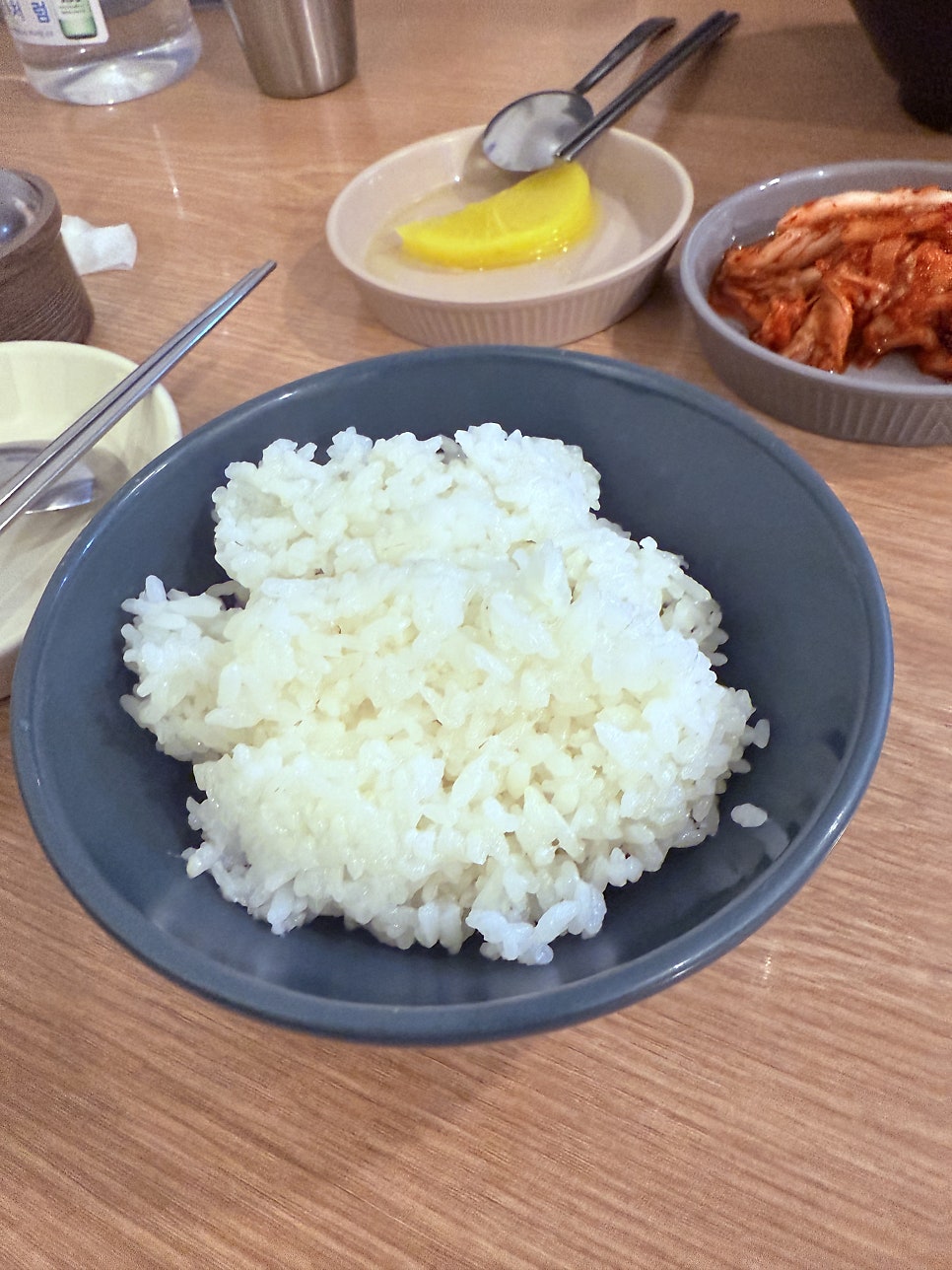 블루어스 사진 5
