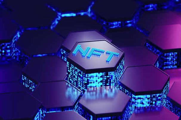  NFT(대체 불가능 토큰)란? – 개념부터 투자까지