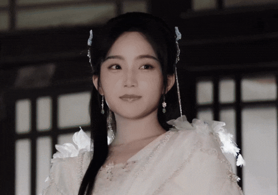  영야장명(永夜长明)OST 비조여산천(飞鸟与山川) 가사 해석/병음
